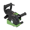 Eibenstock EMF 150.1 Muurfrees - 2300W - 150mm