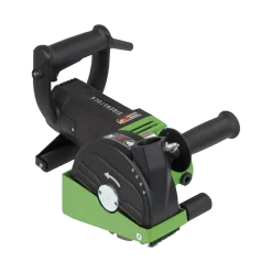 Eibenstock EMF 150.1 Muurfrees - 2300W - 150mm