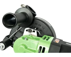 Eibenstock EMF 150.1 Muurfrees - 2300W - 150mm