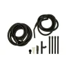 Eibenstock EPS 50 Pompzuiger - 1300W - 50L - met pompfunctie