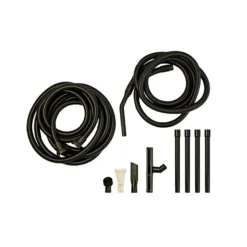 Eibenstock EPS 50 Pompzuiger - 1300W - 50L - met pompfunctie