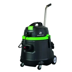 Eibenstock EPS 50 Pompzuiger - 1300W - 50L - met pompfunctie