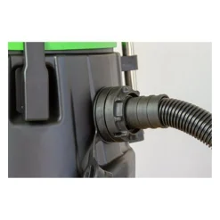 Eibenstock EPS 50 Pompzuiger - 1300W - 50L - met pompfunctie