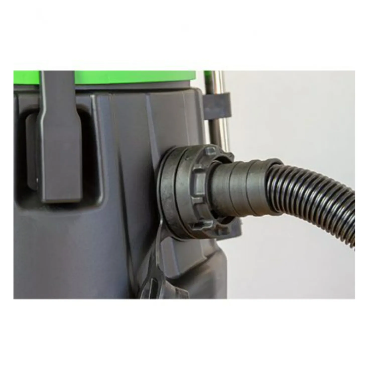 Eibenstock EPS 50 Pompzuiger - 1300W - 50L - met pompfunctie