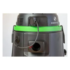 Eibenstock EPS 50 Pompzuiger - 1300W - 50L - met pompfunctie