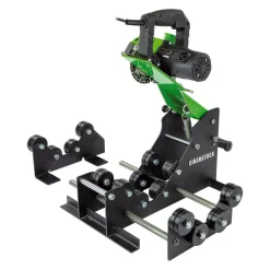 Eibenstock ERC 350 Buizenzaagmachine - 1250W - body