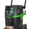 Eibenstock ESS 35 MP Industriestofzuiger - 1400W - M-klasse - 35L