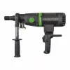 Eibenstock PLD 182.1NT Diamantboormachine - 2300W
