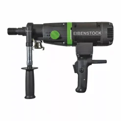 Eibenstock PLD 182.1NT Diamantboormachine - 2300W