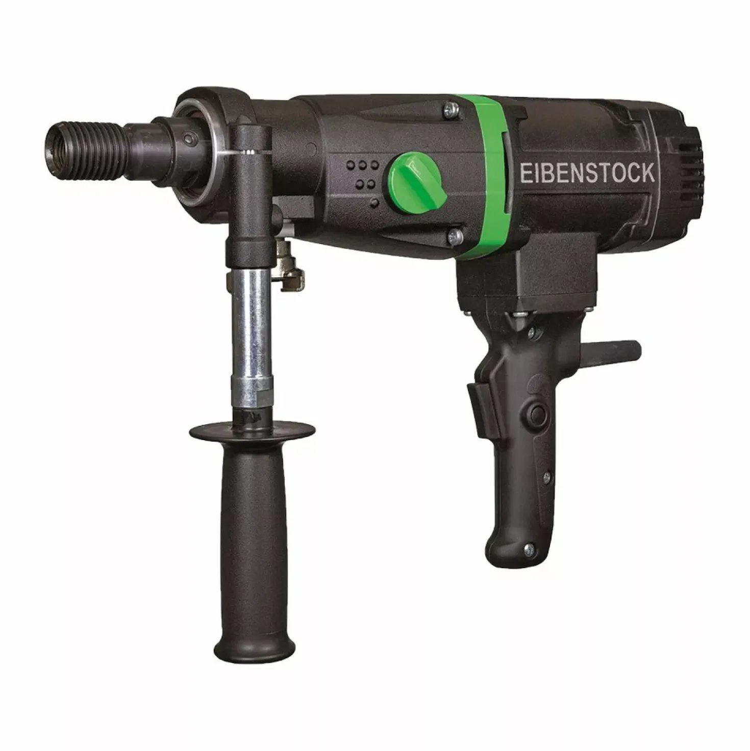 Eibenstock PLD 182.1NT Diamantboormachine - 2300W