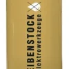 Eibenstock 12.511.15 Timber Pro Boorkroon voor droogboren - 102 x 350mm - 1¼" UNC
