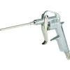 Einhell 4133102 Blaaspistool lang