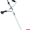 Einhell GC-BC 52 I AS Benzine Bosmaaier - U-handvat - 52cc