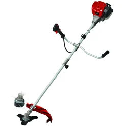 Einhell GC-BC 36-4 S Benzine Bosmaaier - 1000W - 37,7ccm