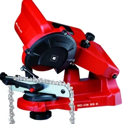 Einhell GC-CS 85 E Kettingslijper - 85W - 108mm