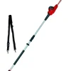 Einhell GC-HH 5048 - Telescopische Heggenschaar - 56cm