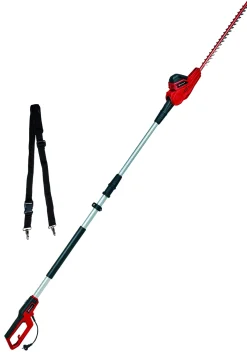 Einhell GC-HH 5048 - Telescopische Heggenschaar - 56cm