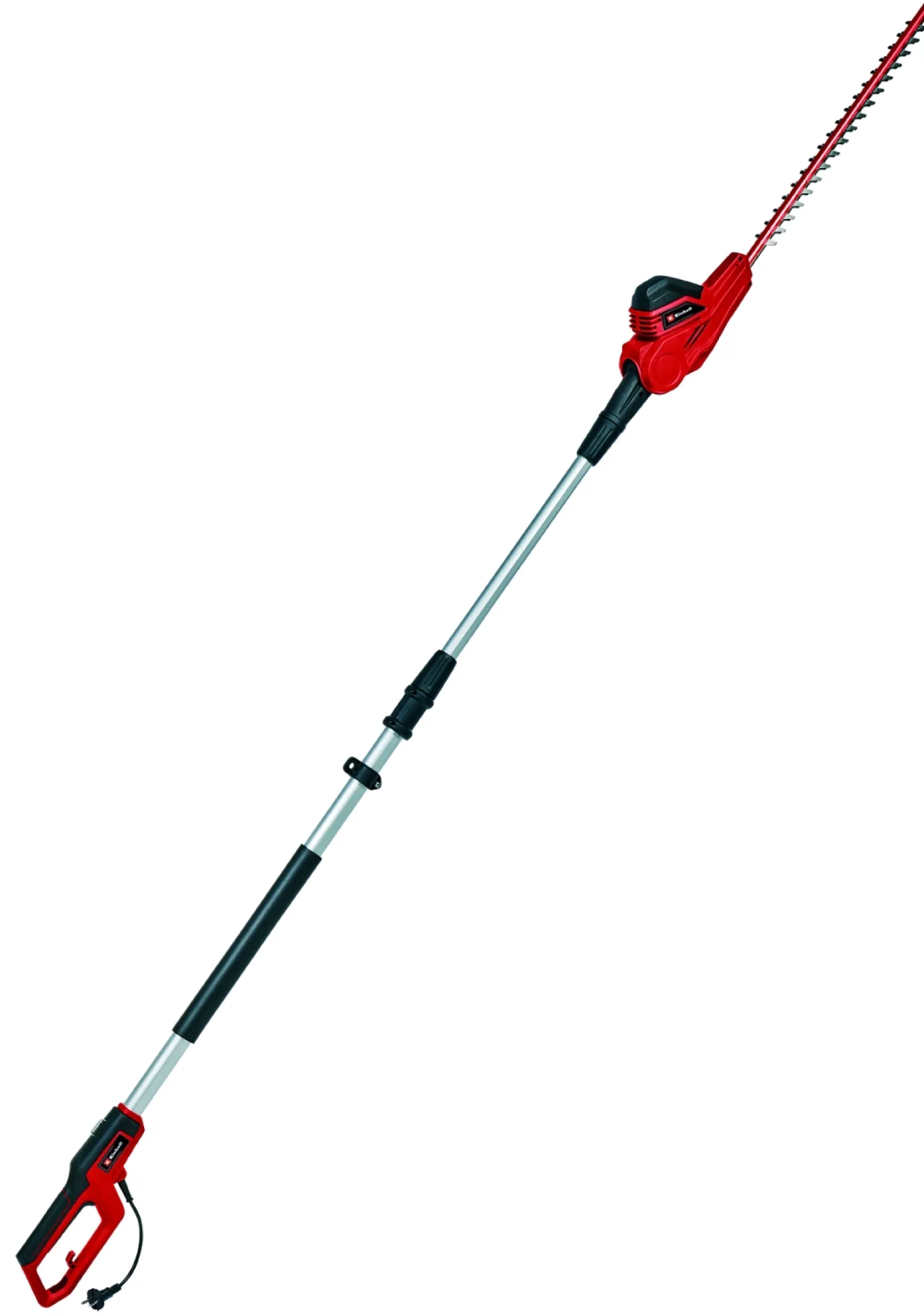 Einhell GC-HH 5048 - Telescopische Heggenschaar - 56cm