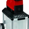Einhell GC-RS 2845 CB Hakselaar - 2300W