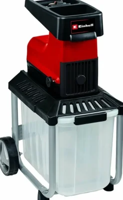 Einhell GC-RS 2845 CB Hakselaar - 2300W