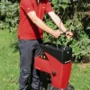 Einhell GC-RS 2540 Fluisterhakselaar - 2500W