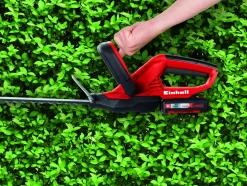 Einhell GE-CH 1846 Li SOLO Accu Heggenschaar - 18V - 520mm - Body