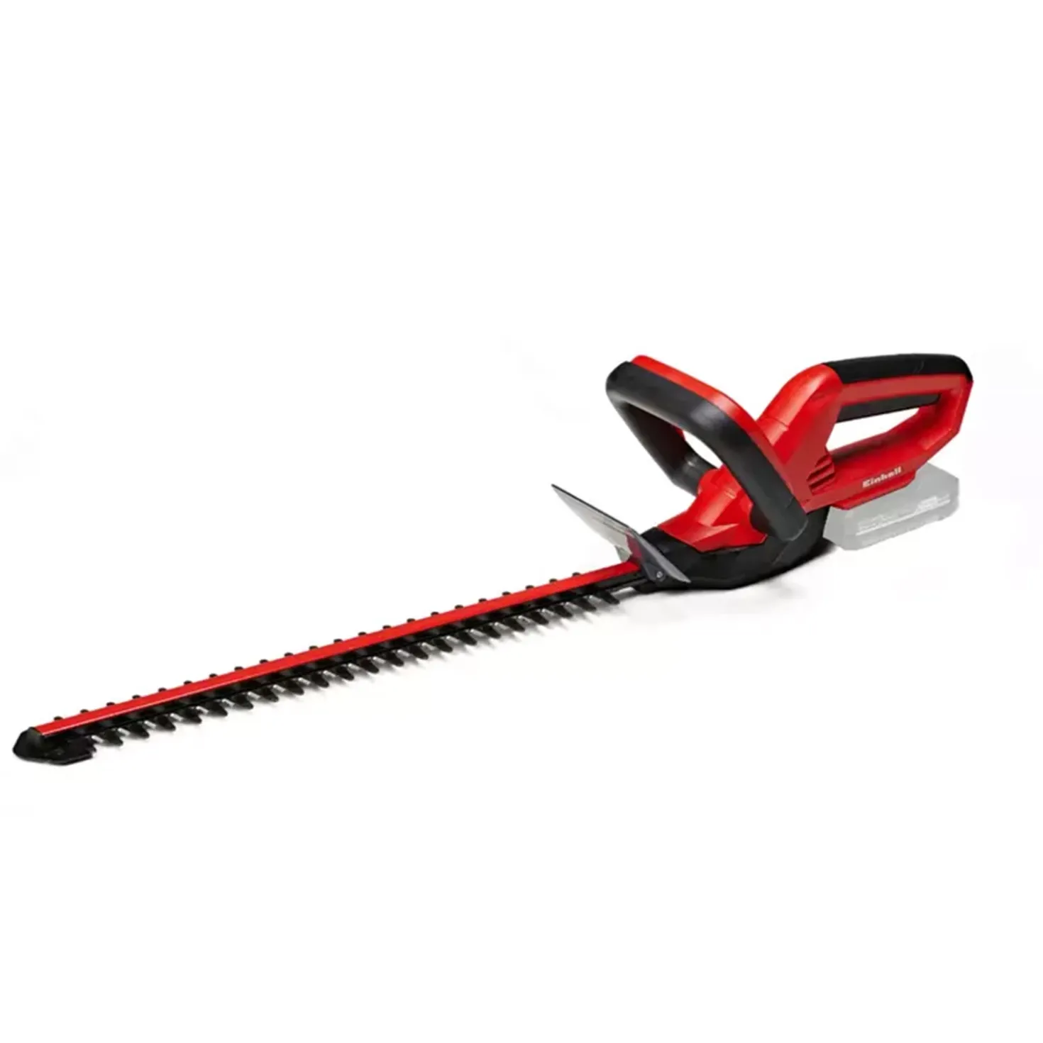 Einhell GE-CH 1846 Li SOLO Accu Heggenschaar - 18V - 520mm - Body