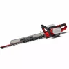 Einhell GE-CH 36/65 Li Solo 36V (2x 18V) accu Heggenschaar - 720mm