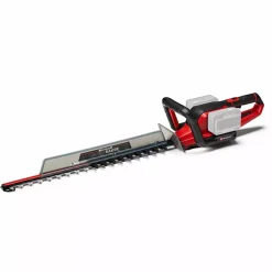 Einhell GE-CH 36/65 Li Solo 36V (2x 18V) accu Heggenschaar - 720mm