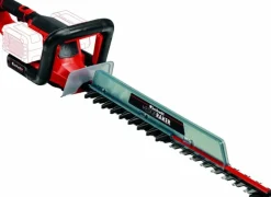 Einhell GE-CH 36/65 Li Solo 36V (2x 18V) accu Heggenschaar - 720mm
