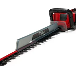 Einhell GE-CH 36/65 Li Solo 36V (2x 18V) accu Heggenschaar - 720mm