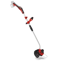 Einhell GE-CT 18/33 Li E Solo 18V Li-Ion accu grastrimmer body - 33cm - koolborstelloos