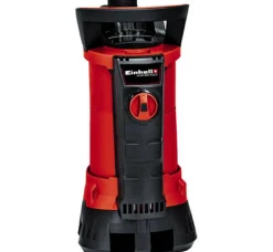 Einhell GE-DP 6935 A ECO Vuilwaterpomp - 690W - 17.500l/uur