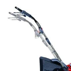 Einhell GE-SA 1640 Verticuteermachine - 1600W - 400mm