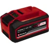 Einhell 4511502 Power X-Change 18V Li-Ion accu - 6.0Ah
