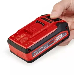 Einhell 4511501 Power X-Change 18V Li-Ion accu - 3.0Ah