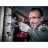 Einhell Professional TP-CD 18/80 Li BL Solo Accu Boor-/Schroefmachine