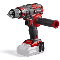 Einhell Professional TP-CD 18/80 Li BL Solo Accu Boor-/Schroefmachine