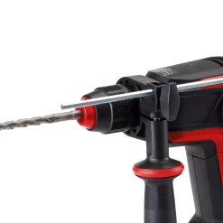 Einhell Professional TP-HD 18/26 Li BL Solo Accu Boorhamer