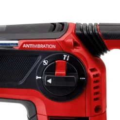 Einhell Professional TP-HD 18/26 Li BL Solo Accu Boorhamer