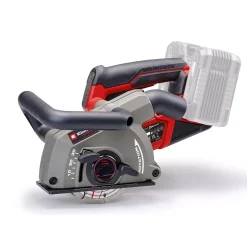 Einhell Professional TP-MA 36/30 Li BL Solo Accu Muurfrees