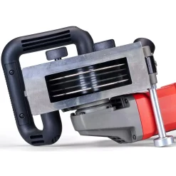 Einhell Professional TP-MA 36/30 Li BL Solo Accu Muurfrees