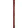 Einhell Schuurbandenset - 35-delig - 9x457mm (K40, K60, K80, K120, K180, K240, K320)