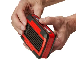 Einhell Starterkit 18 V/4 Ah Plus Starter Kit - Power X-Change
