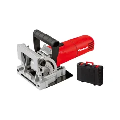 Einhell TC-BJ 900 Lamellendeuvelfrees - 860W - 100 x 22 x 3.8mm