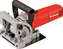 Einhell TC-BJ 900 Lamellendeuvelfrees - 860W - 100 x 22 x 3.8mm