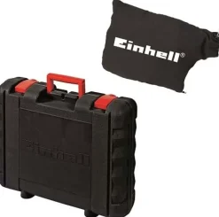 Einhell TC-BJ 900 Lamellendeuvelfrees - 860W - 100 x 22 x 3.8mm