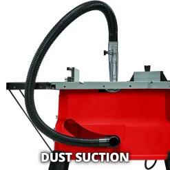 Einhell TC-TS 2025/2 U Zaagtafel - 2000W - 250 x 30mm