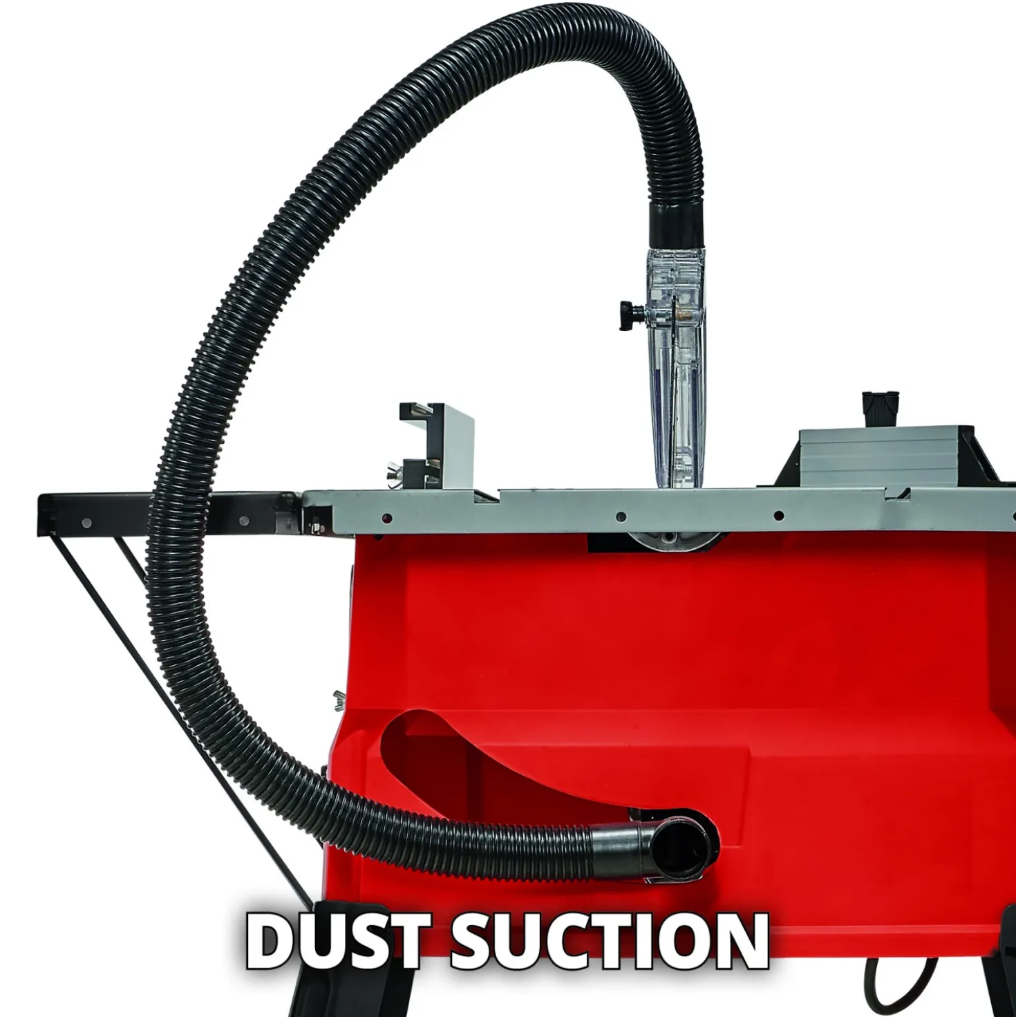Einhell TC-TS 2025/2 U Zaagtafel - 2000W - 250 x 30mm