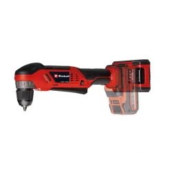 Einhell TE-AD 18 Li Solo Accu Haakse Boor-/Schroefmachine